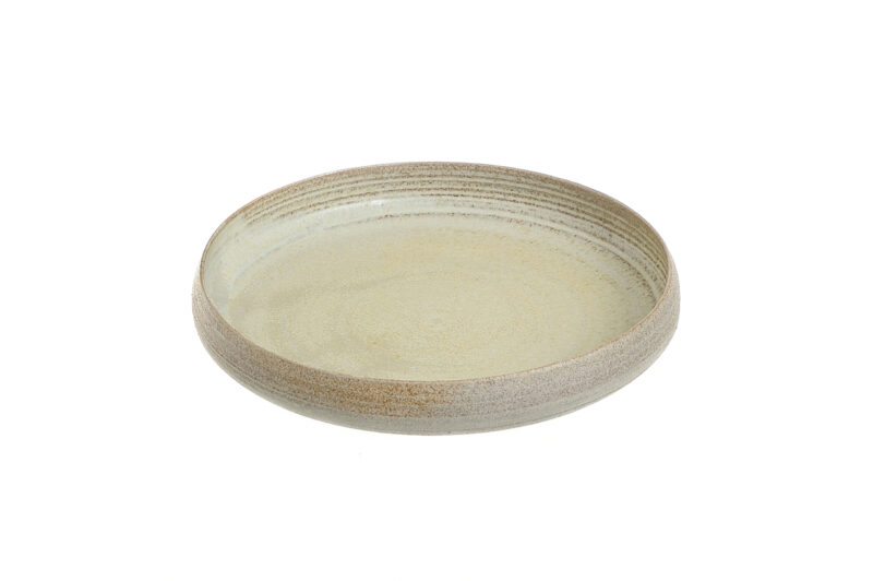 Chawan Bord medium