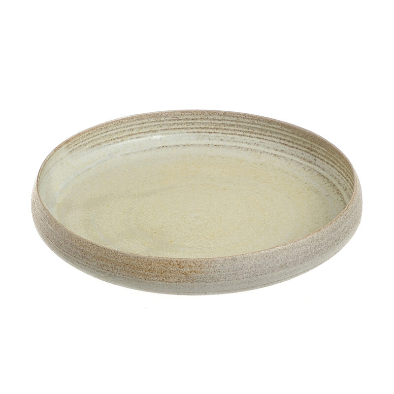 Chawan Bord medium